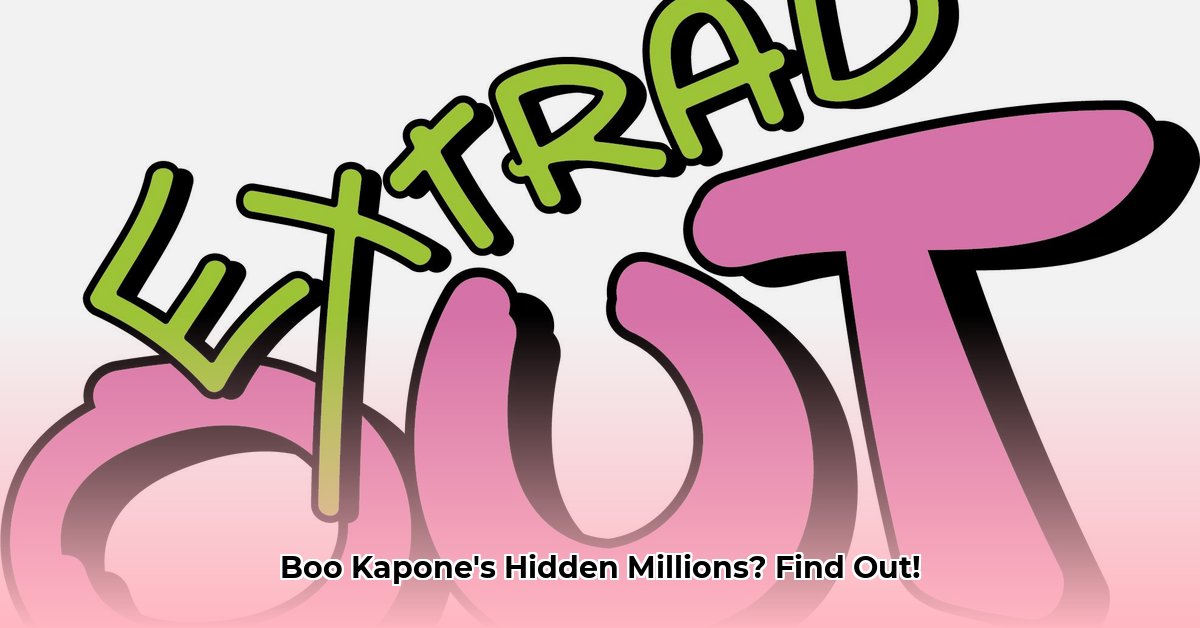 boo-kapone-net-worth